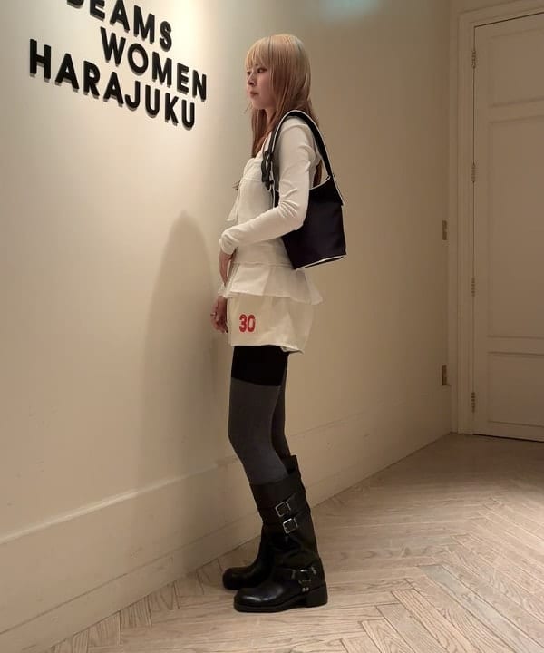 image3