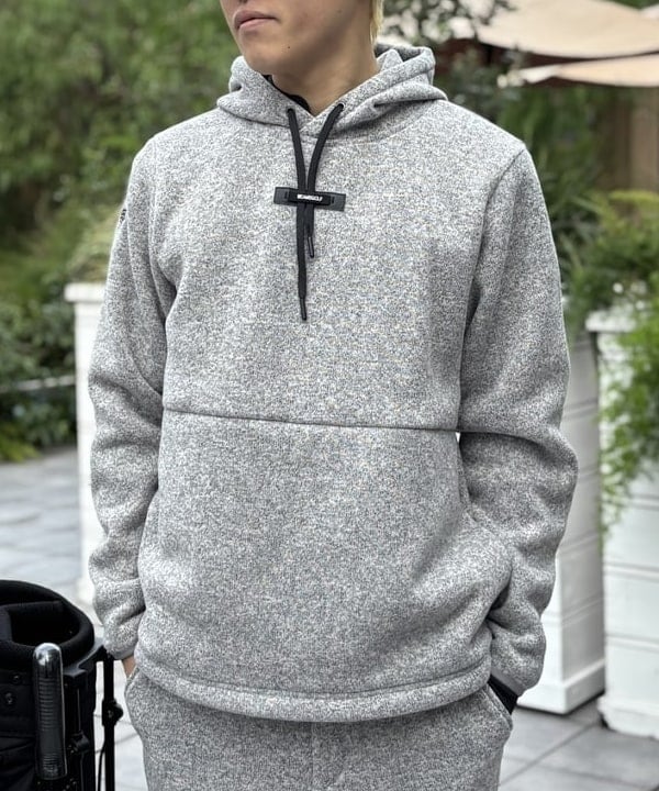 ビームス ゴルフ 玉川髙島屋S・C店（1139000） スタイリング