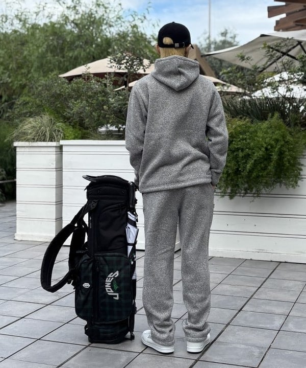 ビームス ゴルフ 玉川髙島屋S・C店（1139000） スタイリング