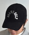 thumbail5