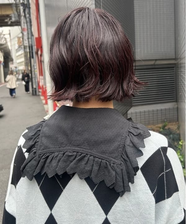 image8