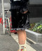 thumbail10