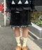 thumbail9