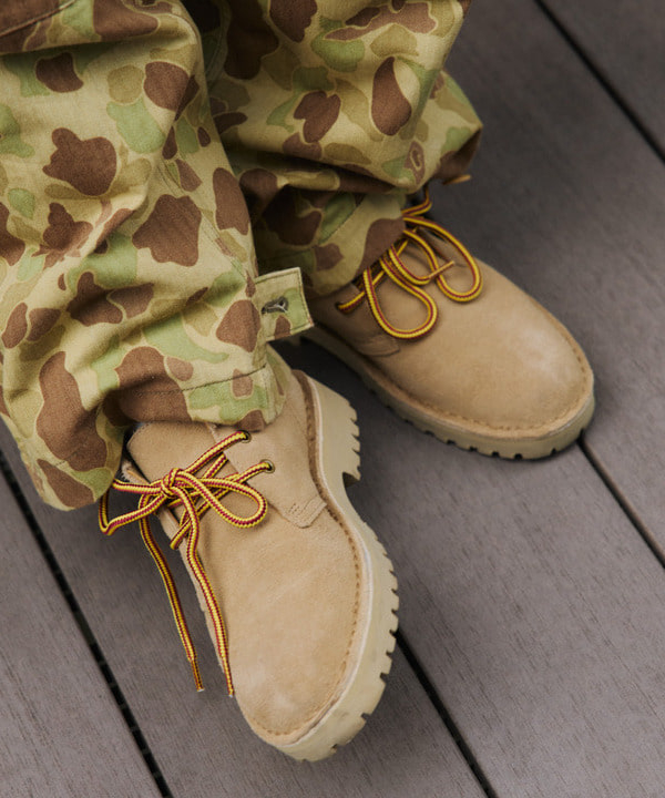 BEAMS BOY ビームス 恵比寿のHeg.