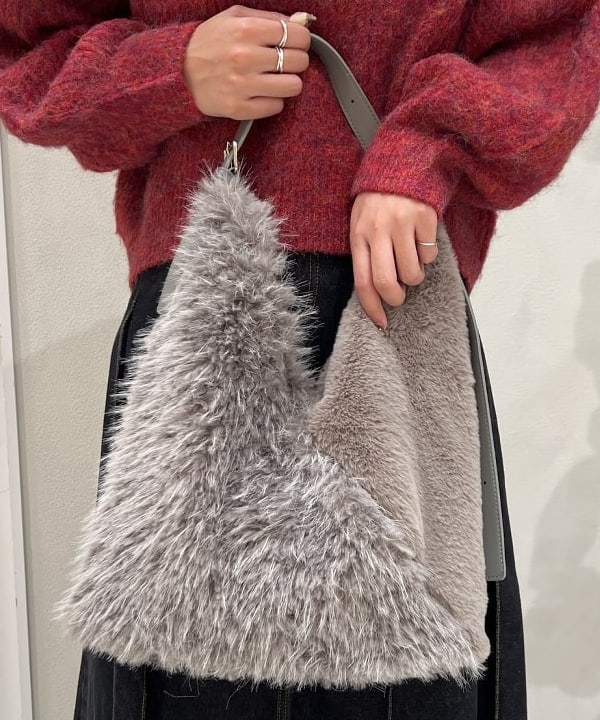 image6