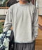 thumbail7