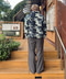 thumbail3