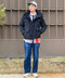 thumbail1