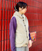 thumbail7