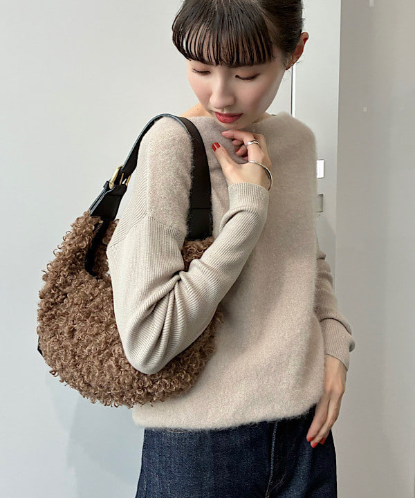 shibataさんの「BEAMS WOMEN｜【別注】Barbour / BEDALE ジャケット」を使ったコーディネート