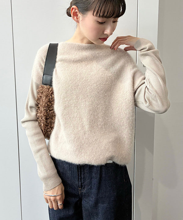 shibataさんの「BEAMS WOMEN｜【別注】Barbour / BEDALE ジャケット」を使ったコーディネート