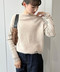 thumbail7