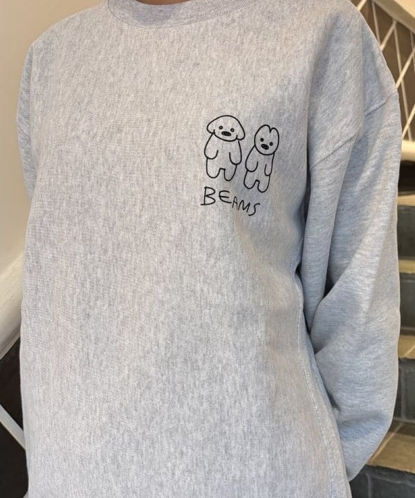 TOKYO CULTUART by BEAMS（1139053） スタイリング・コーディネイト｜BEAMS