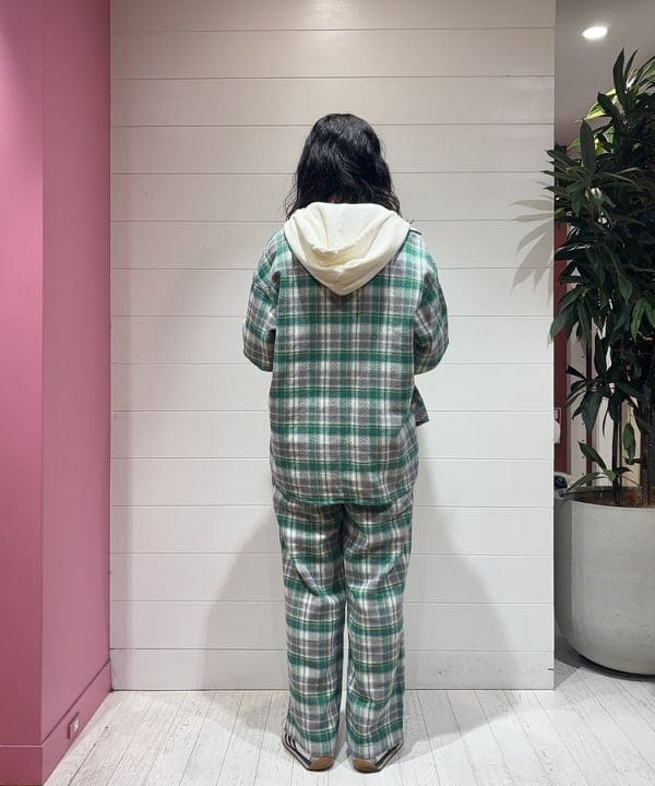 ビームス なんば（1139072） スタイリング・コーディネイト｜BEAMS