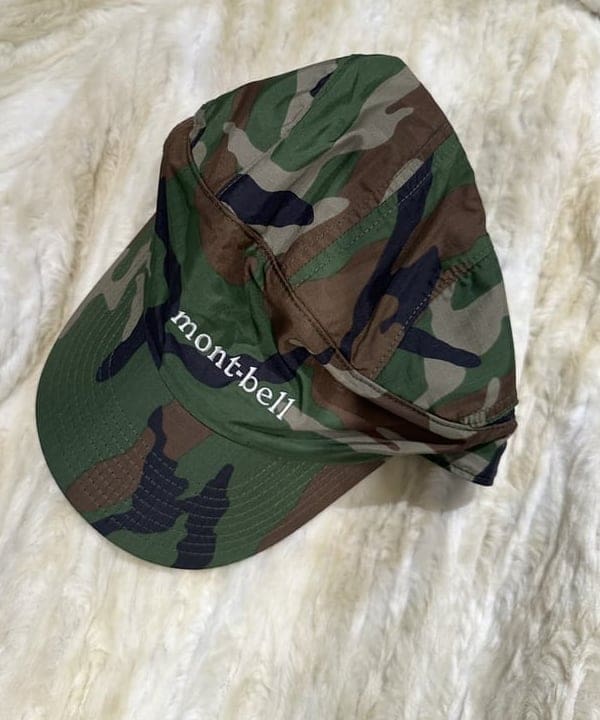 image7