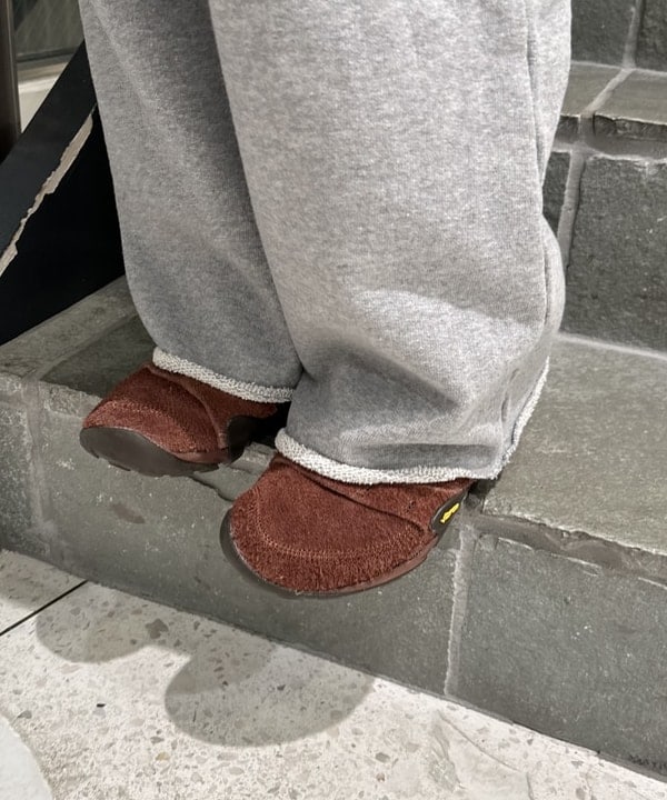 image6