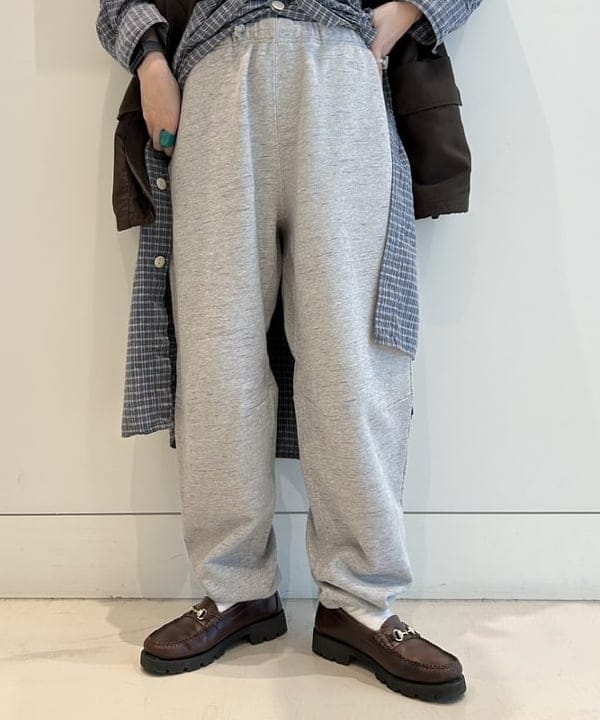 BEAMS BOY ビームス 新宿の黒田 彩乃