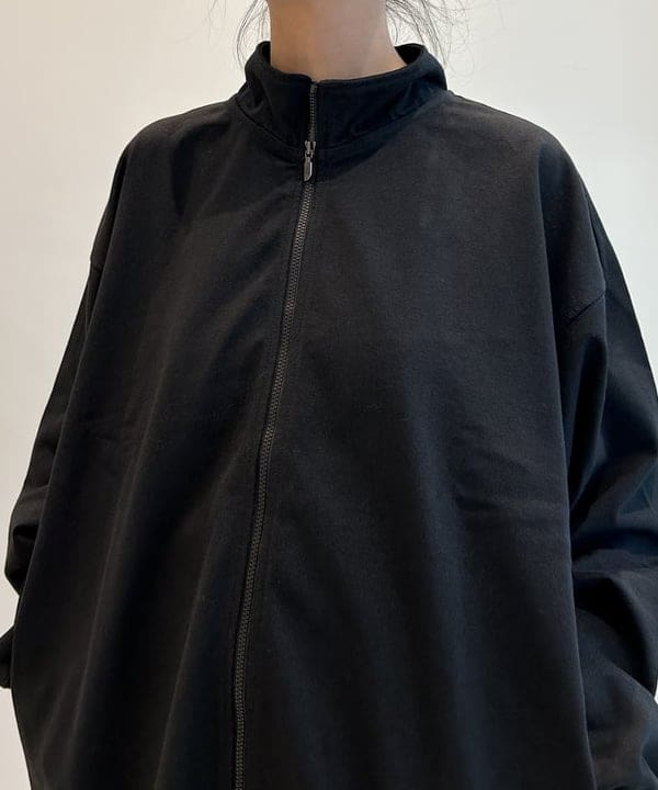 BEAMS BOY ビームス 新宿の黒田 彩乃