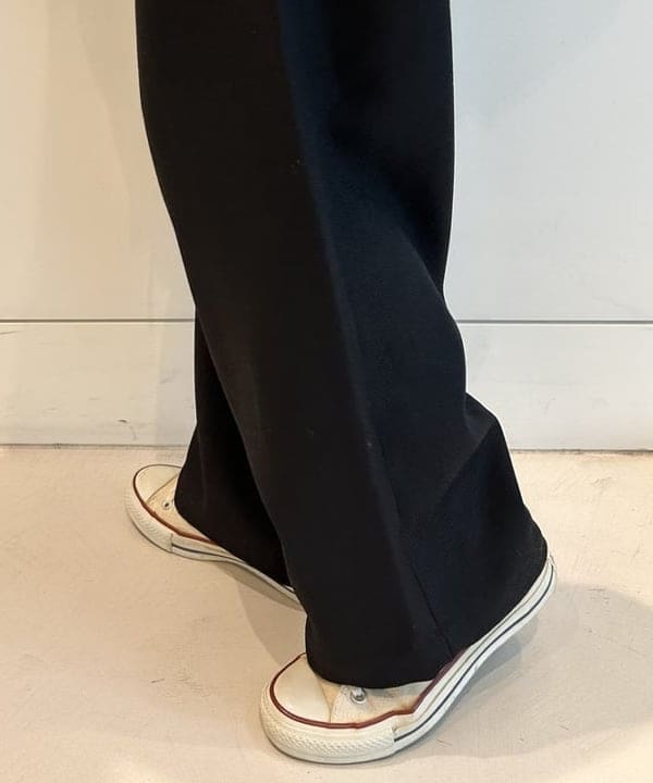 BEAMS BOY ビームス 新宿の黒田 彩乃