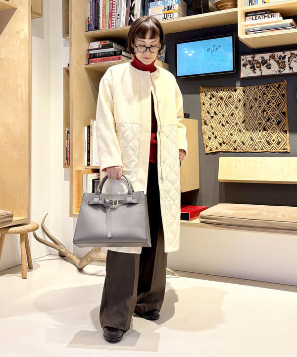B:MING LIFE STORE by BEAMS NAKANO