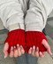 thumbail8