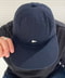 thumbail8