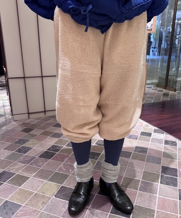 image7