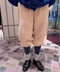 thumbail7