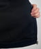 thumbail5