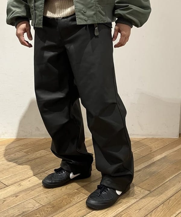 image3