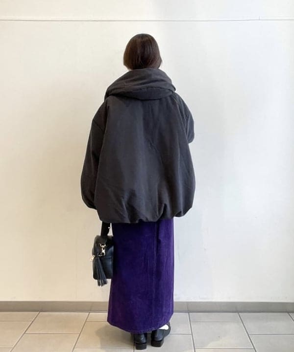 image8