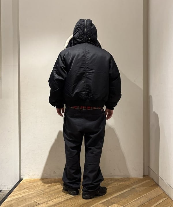 image5