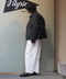 thumbail2