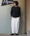 thumbail3