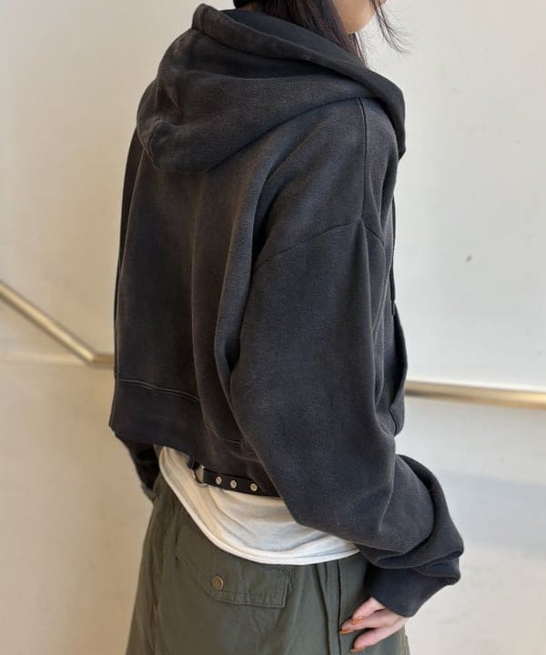 image6