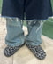 thumbail7