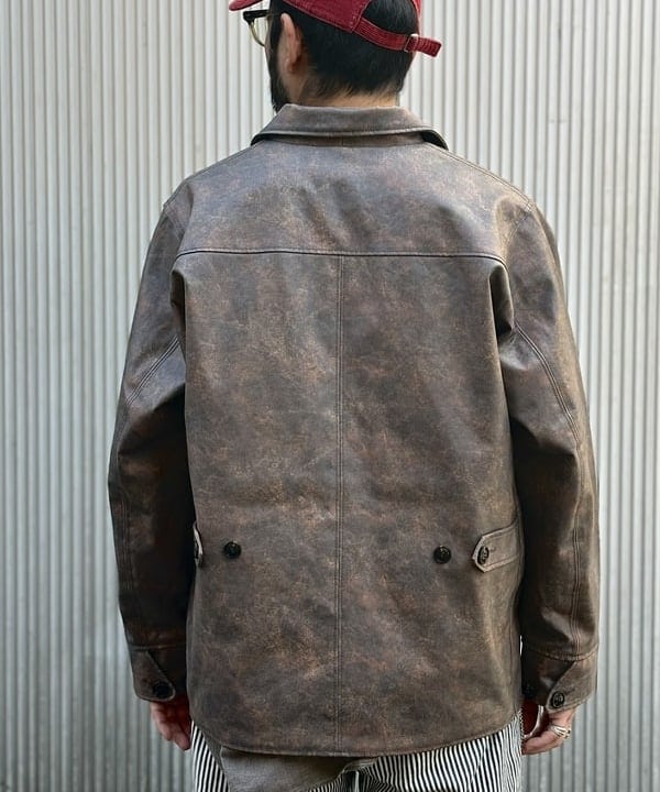 image5