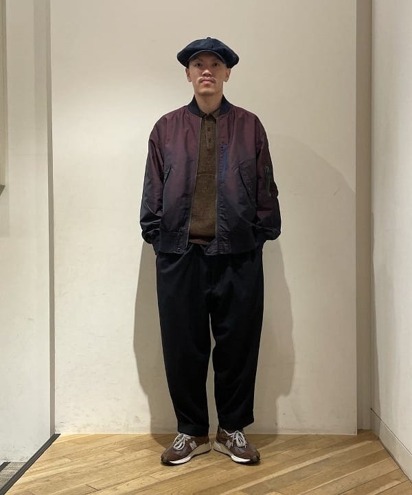 ミリタリー 【BLACK FRIDAY対象】コシマエ