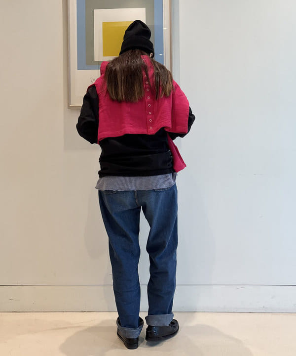 image4