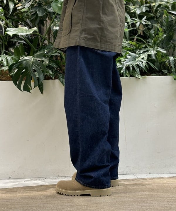 ビームス ららぽーとEXPOCITY（1139247） スタイリング