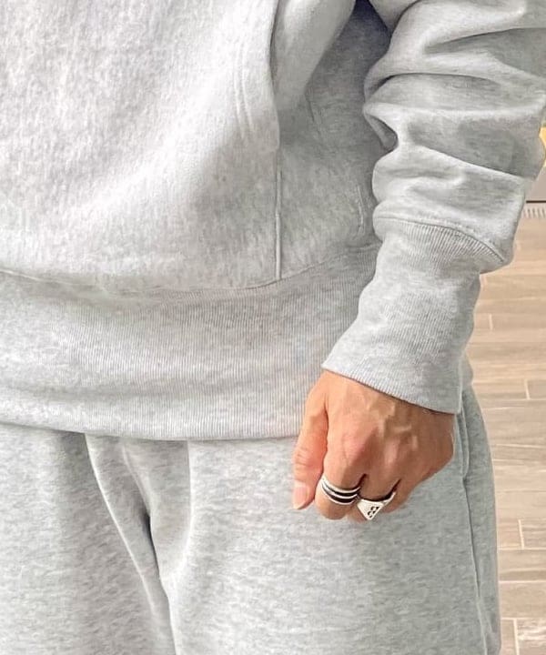 【魚釣り。】BEAMS DESIGN フリースジャケット　スウェットパンツ 魚釣り。】BEAMS DESIGN フリースジャケット スウェットパンツ 魚釣り