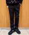 thumbail9