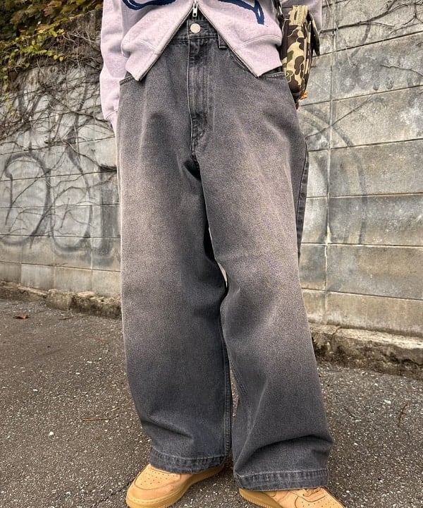 image8