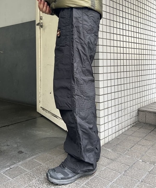 image8