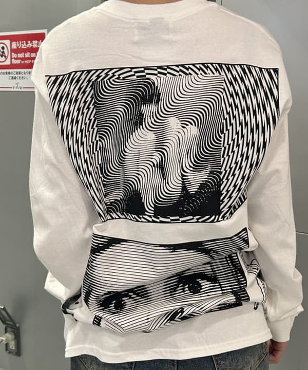 image7