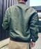 thumbail6
