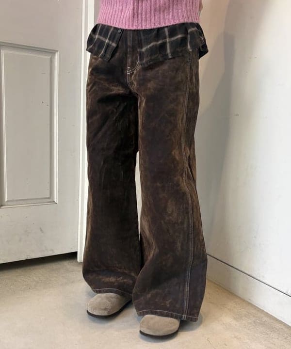 image3