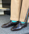 thumbail8