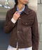 thumbail5