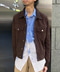 thumbail3
